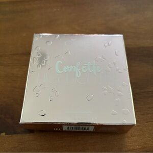 Ciate London Confetti Highlighter